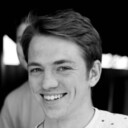 ���������� �������� ���, ���� ������� ����, 29 ���, ������������ ��� ������, ����� � ���������, c�������� ���������, ���������