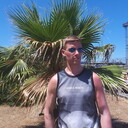  ,   D, 35 ,   ,   , c , 