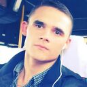 ���������� �����, ���� ������� �����, 32 ����, ������������ ��� ������, ����� � ���������