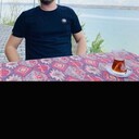 ���������� ������, ���� ������� ���, 27 ���, ������������ ��� ������, ����� � ���������