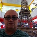 ���������� ��������, ���� ������� ������, 57 ���, ������������ ��� ������, ����� � ���������