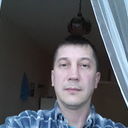  ,   Aleks, 47 ,     , c 