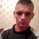 ���������� ��������, ���� ������� ���������, 35 ���, ������������ ��� ������, ����� � ���������, c�������� ���������, ���������