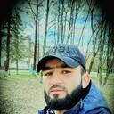   ,   , 31 ,   ,   , c , 