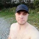 ���������� �����������, ���� ������� ������, 37 ���, ������������ ��� ����� � ���������, c�������� ���������