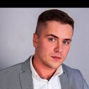 ���������� ��������, ���� ������� �������, 36 ���, ������������ ��� ������, ����� � ���������