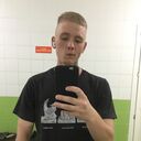 ���������� ��������, ���� ����� �����, 22 ����, ������������ ��� ������, ����� � ���������, c�������� ���������