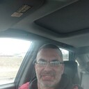  ,   , 54 ,   , 