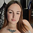  ,   , 28 ,   