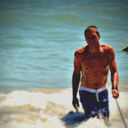 ���������� �����-���������, ���� ������� �������, 56 ���, ������������ ��� ������, ����� � ���������, c�������� ���������