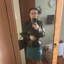  ,   , 37 ,   ,   