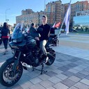 ���������� ����������, ���� ����� ������, 24 ����, ������������ ��� ������, ����� � ���������