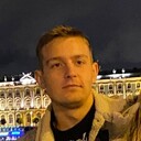 ���������� �����-���������, ���� ������� �������, 27 ���, ������������ ��� ������, ����� � ���������