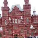  ,   ILyes, 33 ,   ,   , c 