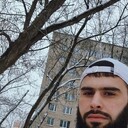 ���������� ��������, ���� ������� Suhrob, 27 ���, ������������ ��� ������, ����� � ���������