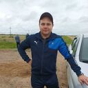  ,   , 29 ,     , c 