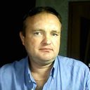 ���������� ������, ���� ������� Vasega, 56 ���, ������������ ��� ������, ����� � ���������, c�������� ���������