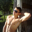 ,   off, 34 ,   ,   , c 
