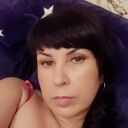 ,   , 49 ,     , c , 