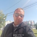 ���������� �����������, ���� ������� �������, 43 ����, ������������ ��� ������, c�������� ���������