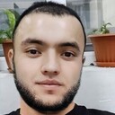 ���������� �������, ���� ������� ��������, 35 ���, ������������ ��� ������, ����� � ���������