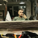 ���������� ������, ���� ������� ����, 35 ���, ������������ ��� ������, ����� � ���������