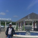 ���������� �����������, ���� ������� �������, 48 ���, ������������ ��� ������, ����� � ���������, c�������� ���������