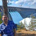 ���������� ������, ���� ������� ������, 47 ���, ������������ ��� ������, ����� � ���������, c�������� ���������