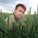 ���������� ��������������, ���� ������� ����, 31 ���, ������������ ��� ����� � ���������, c�������� ���������