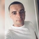 ���������� ���������, ���� ������� Vladislav, 36 ���, ������������ ��� ������, ����� � ���������, c�������� ���������, ���������