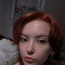 ���������� �����-���������, ���� ������� �������, 22 ����, ������������ ��� ������, ����� � ���������, ���������