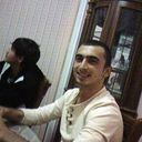 ���������� ����, ���� ������� Bakinec, 37 ���, ������������ ��� ������, ����� � ���������, c�������� ���������