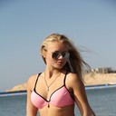  ,   , 29 ,   ,   , c , 