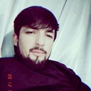  ,   , 26 ,   ,   , c , 