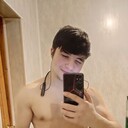  ,   Muhammad, 21 ,   ,   , c 