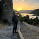  ,   , 60 ,   ,   