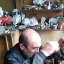 ���������� ������, ���� ������� ���, 56 ���, ������������ ��� ������, ����� � ���������, c�������� ���������