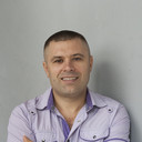 ���������� �������, ���� ������� ION, 42 ����, ������������ 