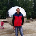  ,   , 42 ,   ,   , c 