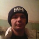  ,   Misha, 31 ,   ,   , c 
