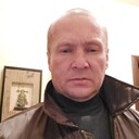 ���������� ������, ���� ������� ������, 49 ���, ������������ ��� ������, ����� � ���������, ���������