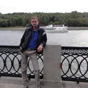  ,   Sergei, 41 ,   ,   , c 