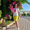  ,   JuKaRu, 49 ,     , c , 