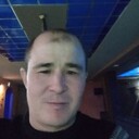  ,   , 39 ,   ,   , c , 