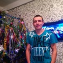  ,   Maks, 33 ,   
