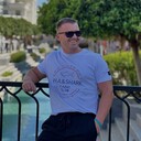 ���������� ������, ���� ������� �����, 36 ���, ������������ ��� c�������� ���������