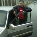 ���������� �������, ���� ������� ����, 43 ����, ������������ ��� ������, ����� � ���������, c�������� ���������, ���������