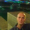  ,   Krotik, 36 ,   ,   , c 