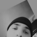 ���������� ������, ���� ������� �����, 30 ���, ������������ ��� ������, ����� � ���������