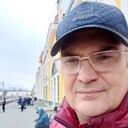  ,   , 53 ,   ,   , c , 
